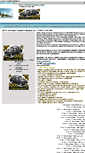 Mobile Screenshot of 100taxi.webstolica.ru